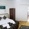 Отель MyRa Residence, фото 5