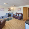 Отель Host & Stay - Rock Cottage, фото 3
