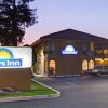 Отель Days Inn by Wyndham San Jose, фото 10