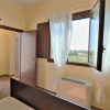 Отель Comfort Lime Double, фото 1