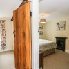 Отель Mulberry Cottage, фото 2