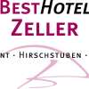 Отель Best Hotel Zeller, фото 3