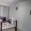 Отель Hostal Eclipse, фото 12