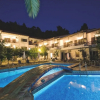 Отель Delphi Hotel, фото 13