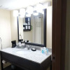 Отель Hampton Inn Buckhannon, фото 9