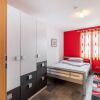 Отель Cosy Apartment in Altshausen Near Castle, фото 4