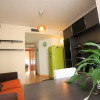 Отель InmoBooking Disseny Cambrils, фото 10