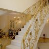 Отель Luxurious Villa Anthi, фото 31