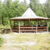 Отель STF Växhuset Hostel, фото 8