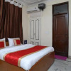 Отель OYO 24421 Classic Hotel, фото 27