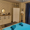 Отель Mama's Cozy Room 3, фото 8