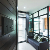 Отель The Smart Hostel, фото 5