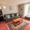 Отель Simonside Apartment, фото 7