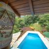 Отель GUEST HOUSE - DIVER VILLAGE / SUPER EXPERIêNCIA, фото 20