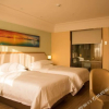 Отель Vienna 3 best hotel (Tongshan county government), фото 3