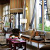 Отель Hôtel Barrière Le Grand Hôtel Dinard, фото 38