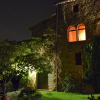 Отель Palazzina del Chiasso B&B, фото 1