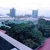 Отель Manila Condo Home at Robinsons Place Residences, фото 9
