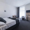 Отель Apartmány Homér Plzeň, фото 32