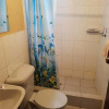 Отель Hostal La Terraza, фото 9