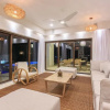 Отель Oceanfront Exclusive Home, фото 28