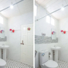 Отель OYO 556 Chaisathan Cottage, фото 9