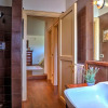 Отель Casa Degli Oleandri 8, фото 10