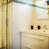 Отель Appart' Fleurieu, фото 7