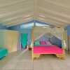 Отель Maison d'hôtes Chez Adé Guadeloupe, фото 33