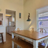 Отель The Shell House 1120SS, фото 29