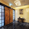 Отель Mari Hotel Chungju, фото 8