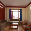 Отель OYO 13421 Home Cozy Hill View 2BHK Chota Shimla, фото 1