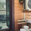 Отель Beach Residence Pomorie, фото 20