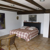 Отель Juhls Bed & Breakfast, фото 6