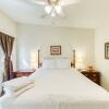Отель A Yellow Rose B&B, фото 5