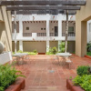Отель El Tigre Golf Top Rated New 1 BR Apart At Taheima, фото 1