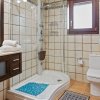 Отель Boutique Cottage in Deltebre With Swimming Pool, фото 34