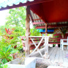 Отель Bangrak Bungalow, фото 10