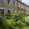 Отель Sheridan Guest House, фото 1