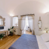 Отель Villa Mary Suites, фото 4