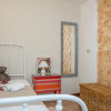 Отель Romantic House Porto Ulisse, фото 8