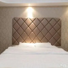 Отель Jinhua Chambers Hotel, фото 31