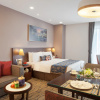 Отель Somerset Central TD Hai Phong City, фото 4