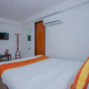 Отель OYO 196 Hotel Himalayan Arizona, фото 34