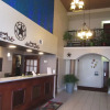 Отель Executive Inn and Suites Wichita Falls, фото 22