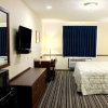 Отель DeSoto Inn & Suites - Missouri Valley, I-29, Exit - 75, фото 28