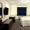 Отель Super 8 by Wyndham Missouri Valley, фото 7