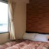 Отель Matsueshinjiko Onsen Matsue City Hotel Annex, фото 3