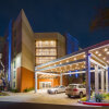 Отель Quality Inn near Six Flags в Сан-Антонио