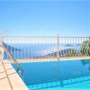 Отель Villa Asteria, фото 12